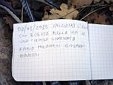 IMG_9896