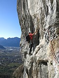 IMG_9898