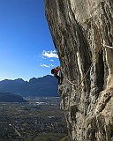 IMG_9902_WEB