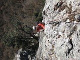 IMG_9903