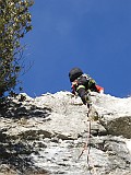 IMG_9905