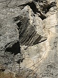 IMG_9907