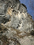IMG_9908