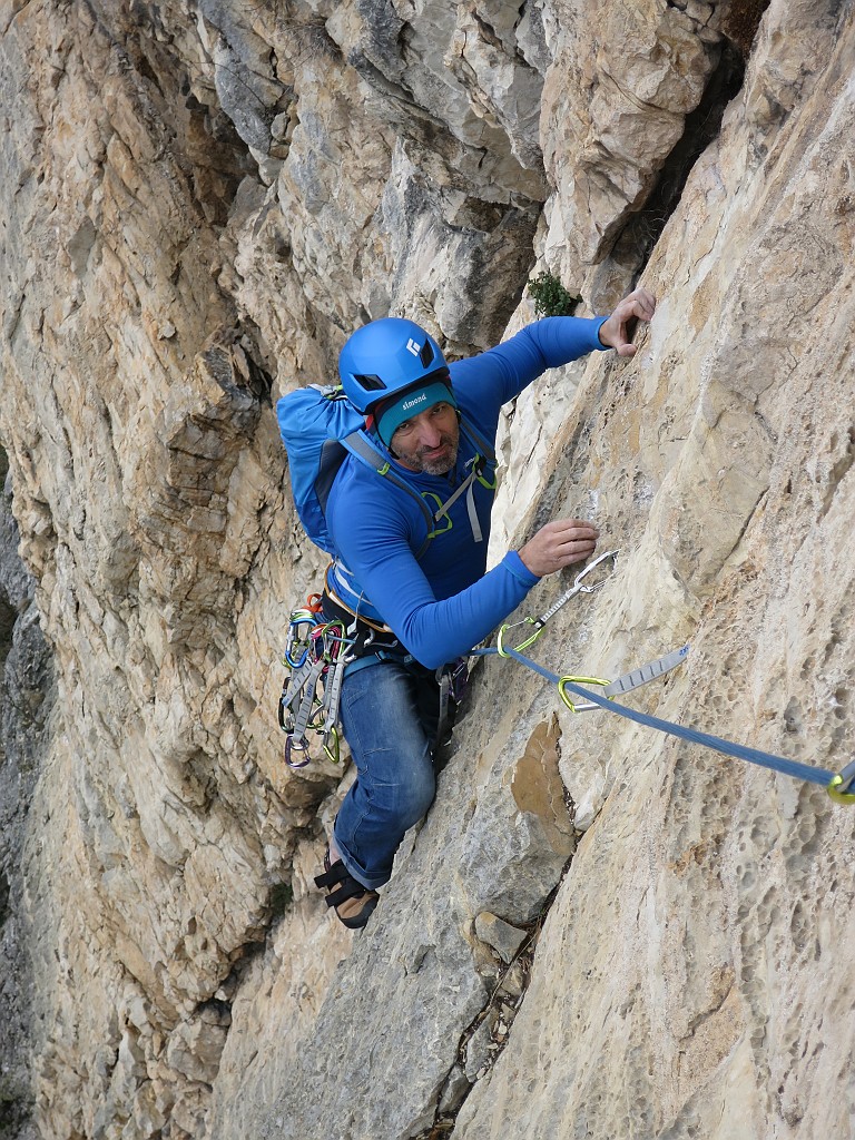 IMG_6357.JPG