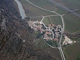 IMG_6335