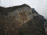 IMG_6336