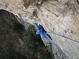 IMG_6339