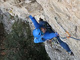 IMG_6340