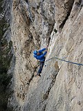 IMG_6348