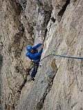 IMG_6352