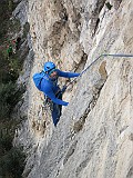 IMG_6355