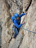 IMG_6357