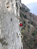 IMG_6359