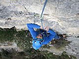 IMG_6366