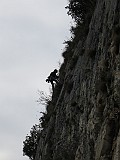 IMG_6368