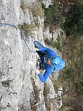 IMG_6369