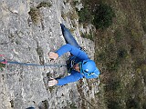 IMG_6372