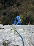 IMG_6378