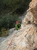 IMG_7888