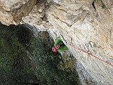 IMG_7889
