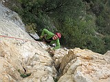 IMG_7891