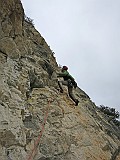 IMG_7892