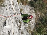 IMG_7895
