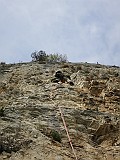 IMG_7899