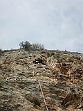 IMG_7900