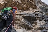 M5_IMG_0868