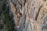 M5_IMG_0873