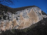 IMG_3672