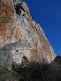 IMG_3677