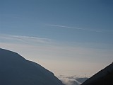 IMG_3680