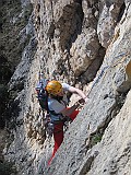 IMG_3683
