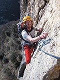 IMG_3686