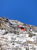 IMG_3687