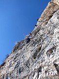 IMG_3688