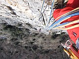 IMG_3691