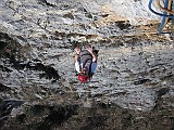 IMG_3696