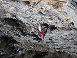 IMG_3699