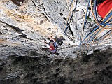 IMG_3708