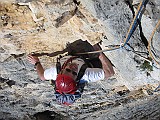 IMG_3711