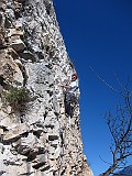 IMG_3713