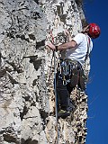 IMG_3714