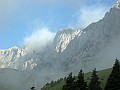 IMG_0921