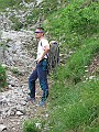 IMG_0922