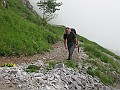 IMG_0923