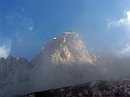 IMG_0928