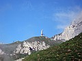 IMG_0929